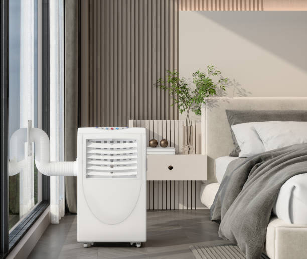 Best HVAC Air Duct Cleaning  in Muhlenberg Rk, PA